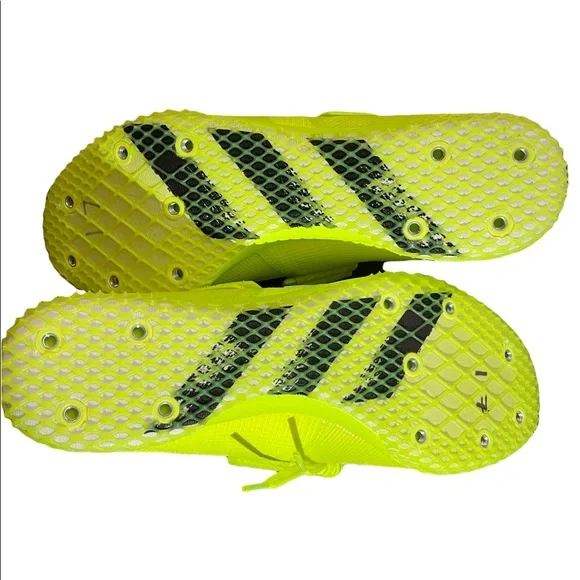 Adidas Adizero HJ - Picture 6 of 6